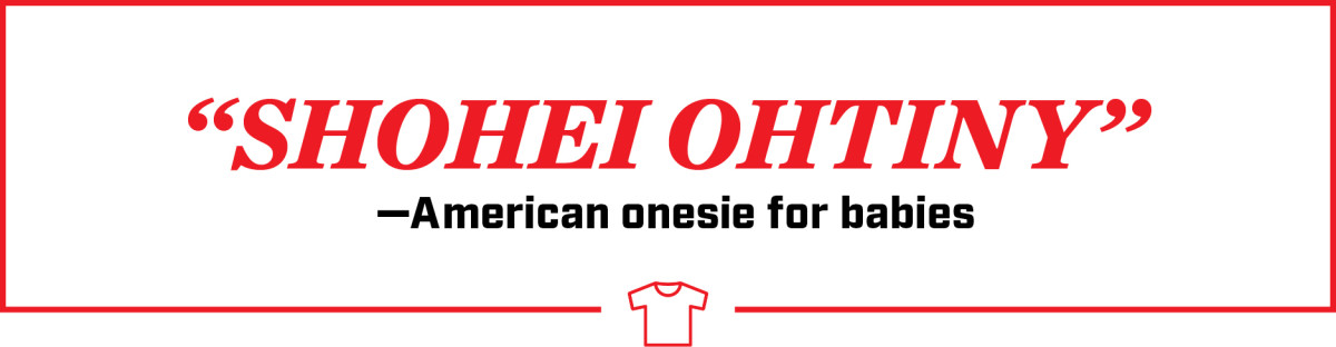 Ohtani_quote5